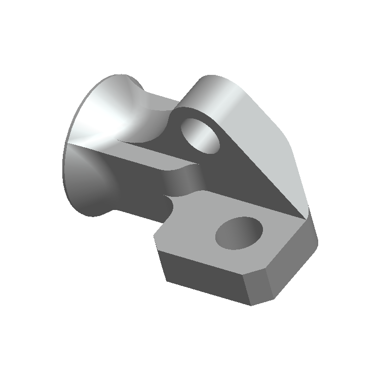 AVM_ENGINE_MOUNT_REAR_MIRRORED_VA