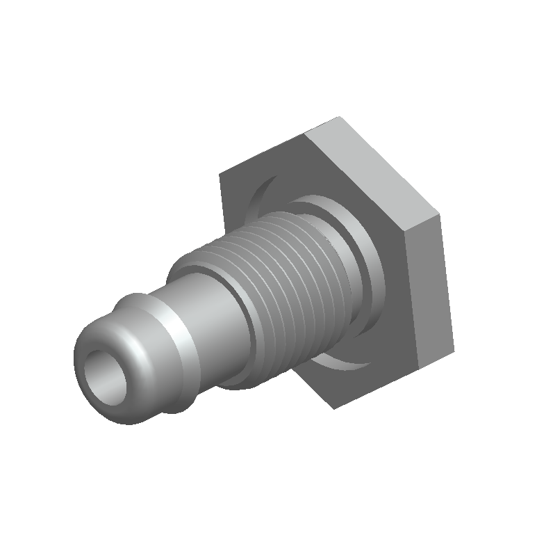 Fuel_Vent_Fitting_VA