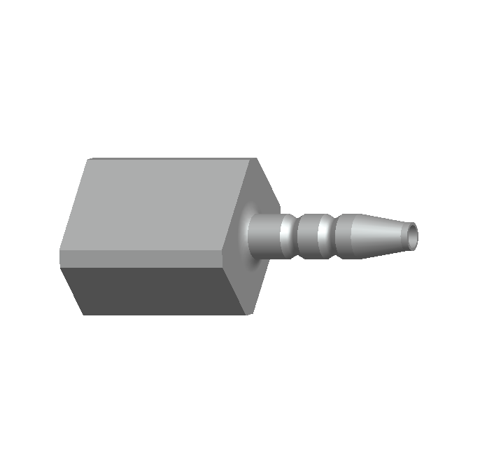 Fuel_Sensor_Clunk_VA
