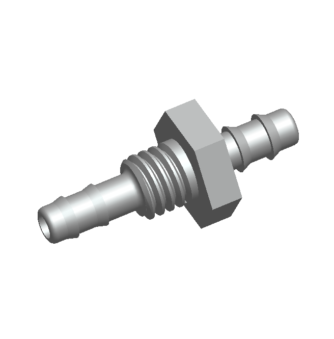 Fuel_Sensor_Purge_Bulkhead_Fitting_VA