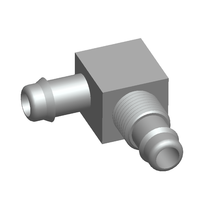 Fuel_Vent_Bulkhead_Fitting_VA