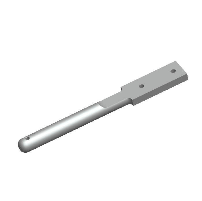 Hybrid_Body_Panel_Mount_Long