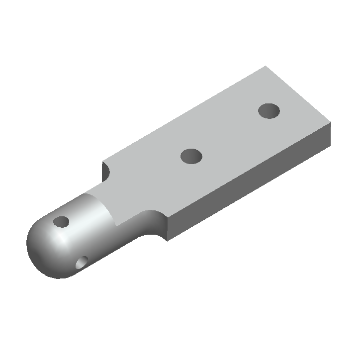 Hybrid_Body_Panel_Mount_Short