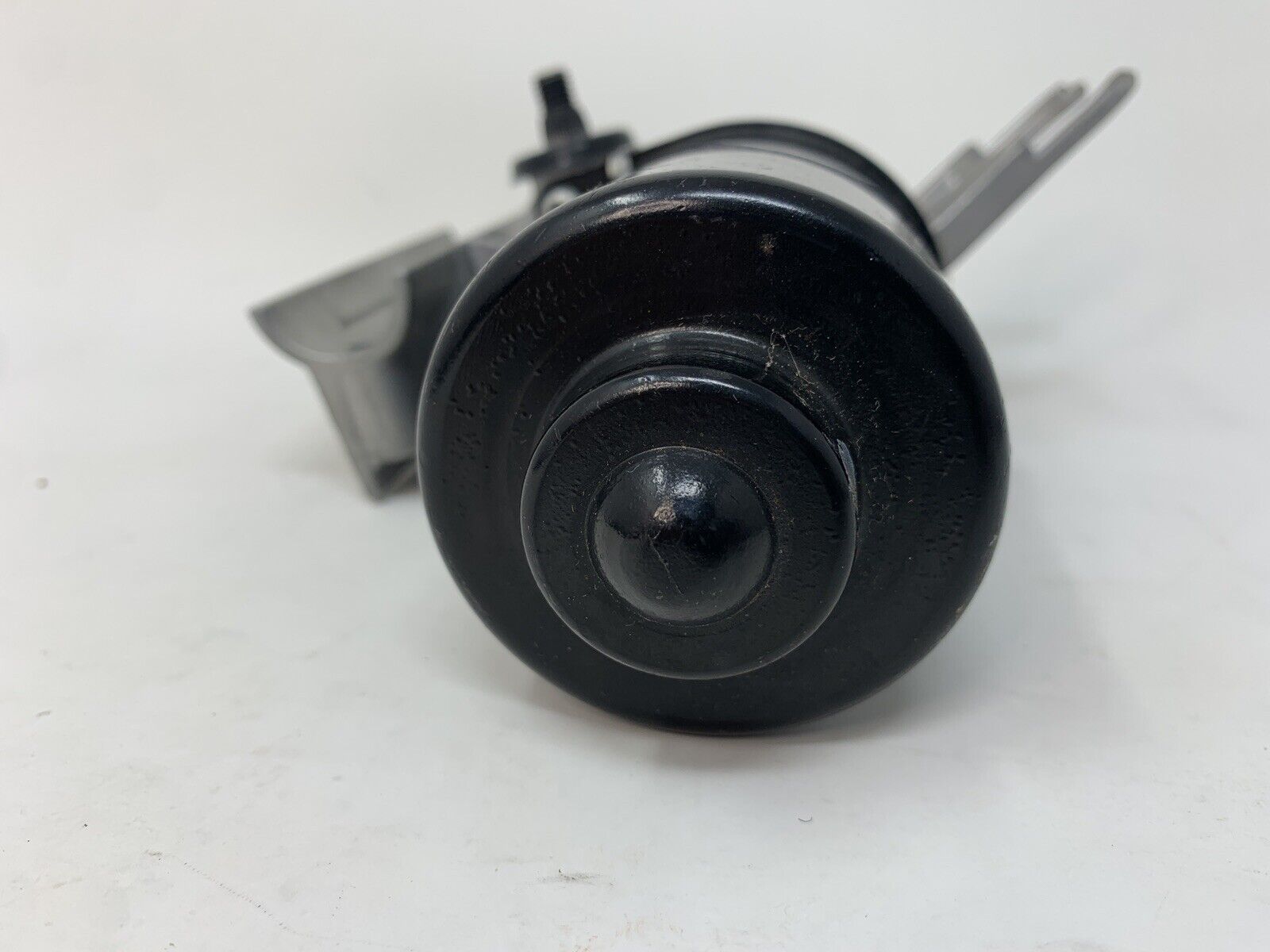 muchid China wholesale wiper&washer Brand New Windshield Wiper Motor suitable for 91498419 Mopar Wiper Motor Trico 91498-419