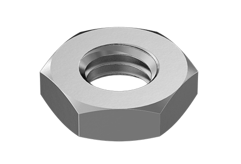 Thin_Hex_Nut_M10