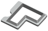 Thermal Pad Cutter