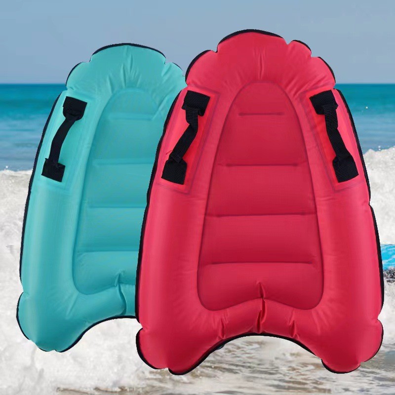 Surfboard Portable Inflatable