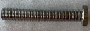 SHCS_M10-1.5x160_S_BO