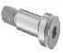 SCS_M10-1.5x25_SS_N