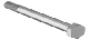 HHCS_M12-1.75x130_SS_N