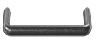 Threaded_Pull_Handle_3.5'
