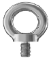 M12_Eyebolt_3100T13