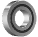 Ball_Bearing_6206-2RS_6153K810