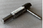 Twist_Lock_Spring_Plunger_M1 2