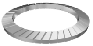 Belleville_Lock_Washer_M12