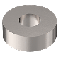 WASHER_M8.4mm-21mm_SS_ N_