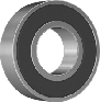View:Ball_Bearing_S6002-2RS