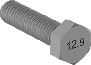 HHCS_M8-1.25x60 GRADE 12.9