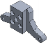M00799_HDH_Gimbal_Adapter