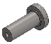 M00800_HDH_Main_Shaft