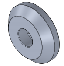 M00801_HDH_End_Cap