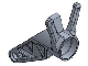 M00802_HDH_Main_Body