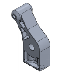 M00803_HDH_Center_Connector