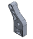 M00804_HDH_Left_Connector