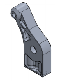 M00805_HDH_Right_Connector