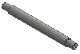 M00807_HDH_Connector_Rod