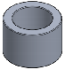 M00810_HDH_S1_Spacer