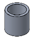 M00811_HDH_S2_Tall_Spacer