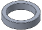 M00812_HDH_S2_Short_Spacer
