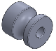 Tension_Tool_Roller