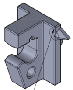 Tension_Tool_Hook