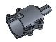 drill_side_part_roller_clutch