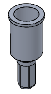 jump_start_hex_part_roller_clutch