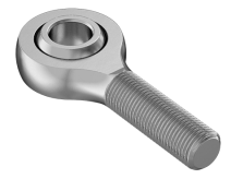 Ball_Joint_Rod_En d_RH
