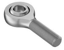 Ball_Joint_Rod_E nd_LH
