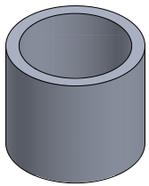 M00835_HDH_8 mm_9mmL_Spa cer