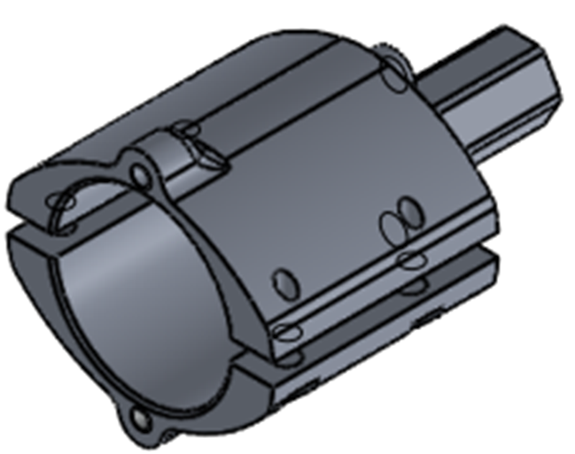 00129_Starter_Bi t_Drill_Side