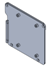 M00969_UPC_M ounting_Plate