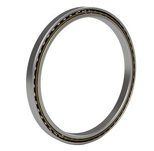 View:Reali-Slim thin section four-point contact ball bearing，K07008XP0