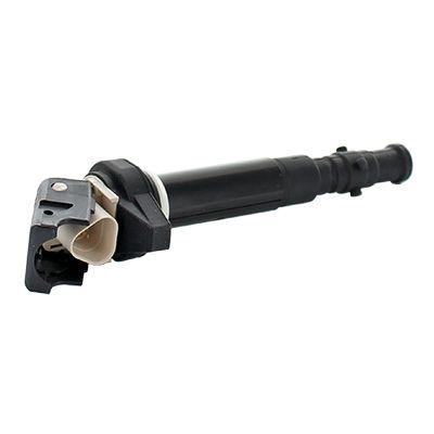 Ignition Coil BMW