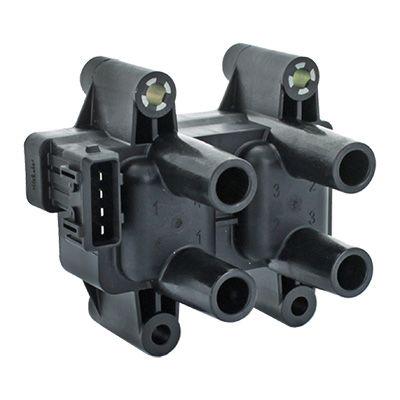 China muchid Car Engine Ignition Coil Buick 0221503465 92099894 AB37050010 33400D75FB0 3705010C1