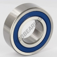 MH255_Ball_ Bearing_Seale d_4206-2RS