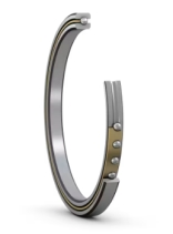 MH265_K02508X P0_Ball_Bearing