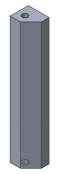 M00971_UXP_BD U_Trim_Leg