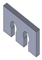 M00977_D- TAP_Clip