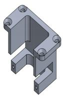 M00978_D-TAP_Case_P3